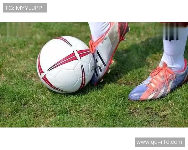 球星亲自示范桌式足球技巧全面教程助你轻松提升游戏水平