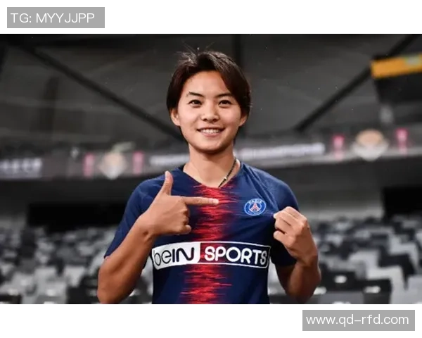 赵丽娜专访王霜畅谈留洋经历与拼搏精神展现中国女足风采