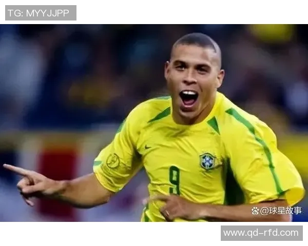 足球历史第一人之争 谁是公认的最伟大球员