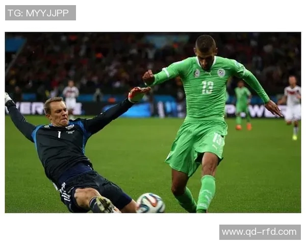 足球巨星亲自出镜演绎广告新潮流 引领运动时尚风潮