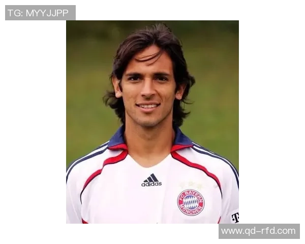 长发足球球星盘点 从贝克汉姆到内马尔 谁的发型最具魅力