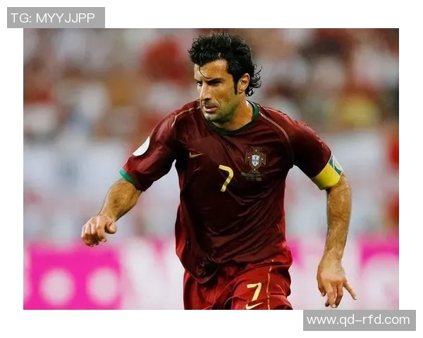 九十年代足球传奇球星回顾：他们如何改变了世界足坛的格局