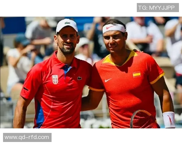 足球球星护膝推荐及选购指南让你享受舒适与保护